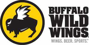 Buffalo Wild Wings Franchise